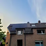 Messezimmer am Thewissenweg