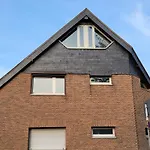 Messezimmer Am Thewissenweg