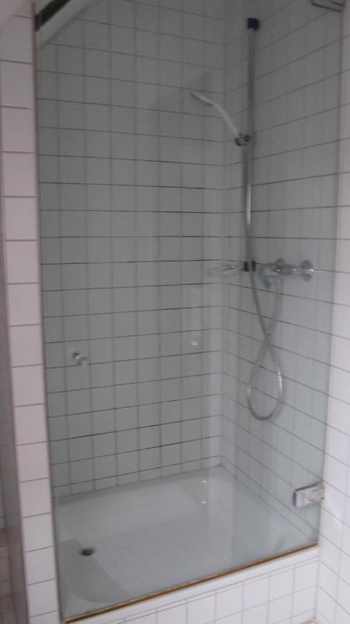 Messezimmer Am Thewissenweg