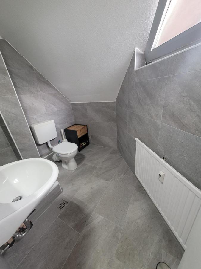 Messezimmer Am Thewissenweg